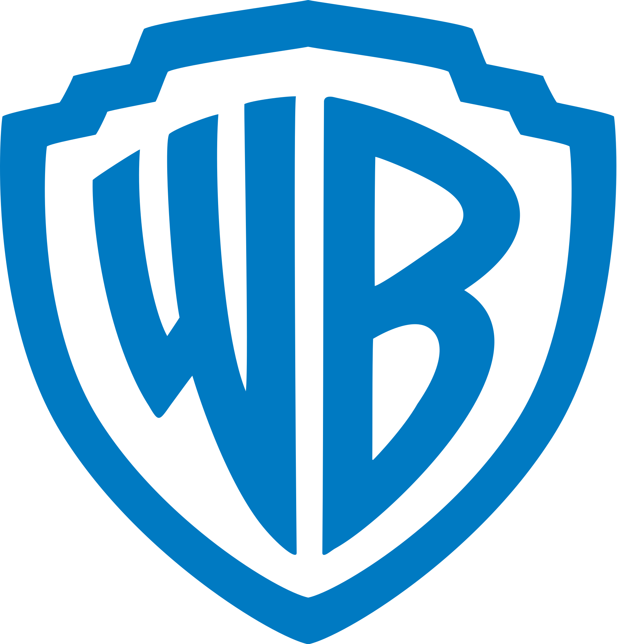 Logos/Warner Bros.png